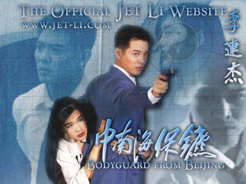 坎特伯雷大学毕业证电子图